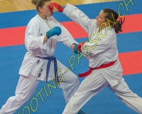 2KARATE - 0208